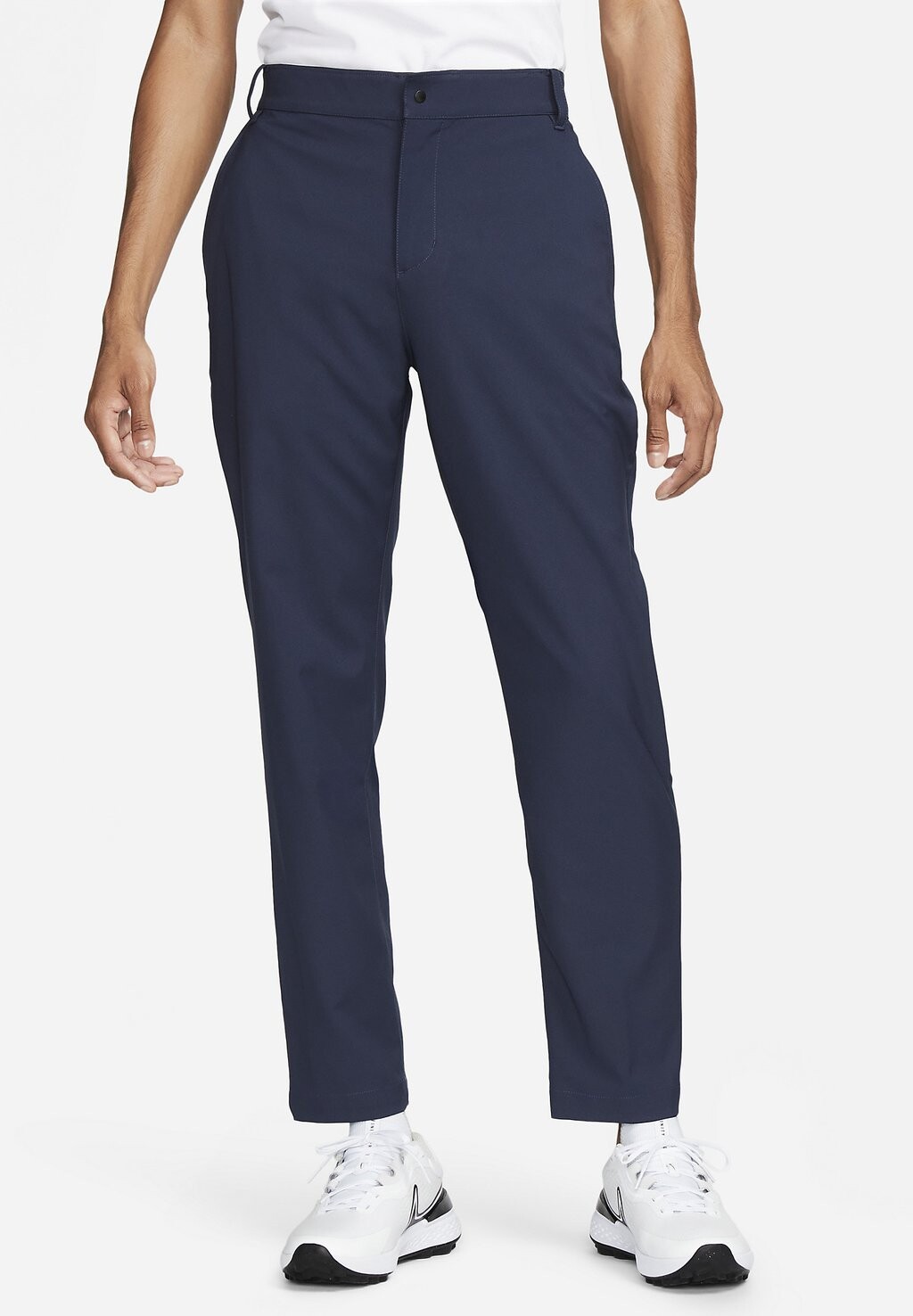 Брюки Nike VICTORY, цвет Obsidian/Black, Серый, Брюки Nike VICTORY, цвет Obsidian/Black 
Брюки Nike VICTORY, цвет Obsidian/Black, Серый, Брюки Nike VICTORY, цвет Obsidian/Black