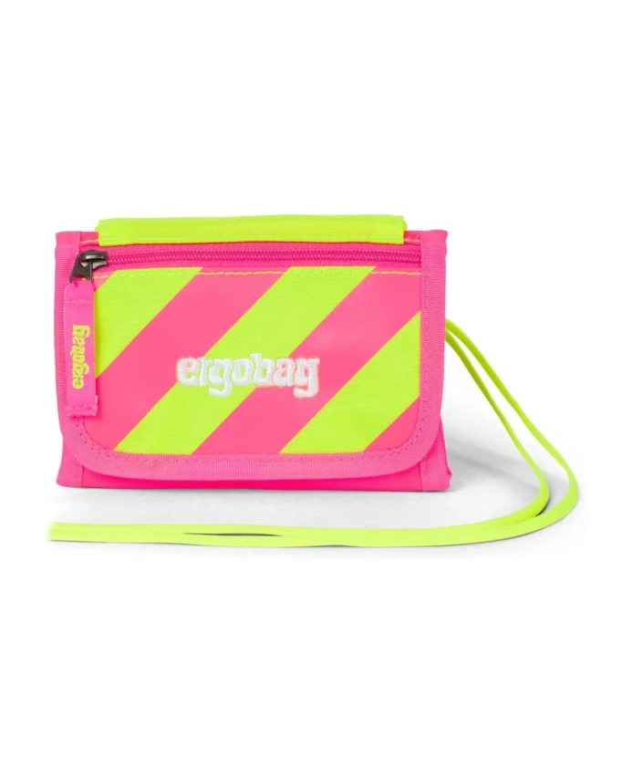 Спортивный рюкзак для тренажерного зала, светоотражающий, разноцветный, унисекс. Ergobag, мультиколор
Спортивный рюкзак для тренажерного зала, светоотражающий, разноцветный, унисекс. Ergobag, мультиколор