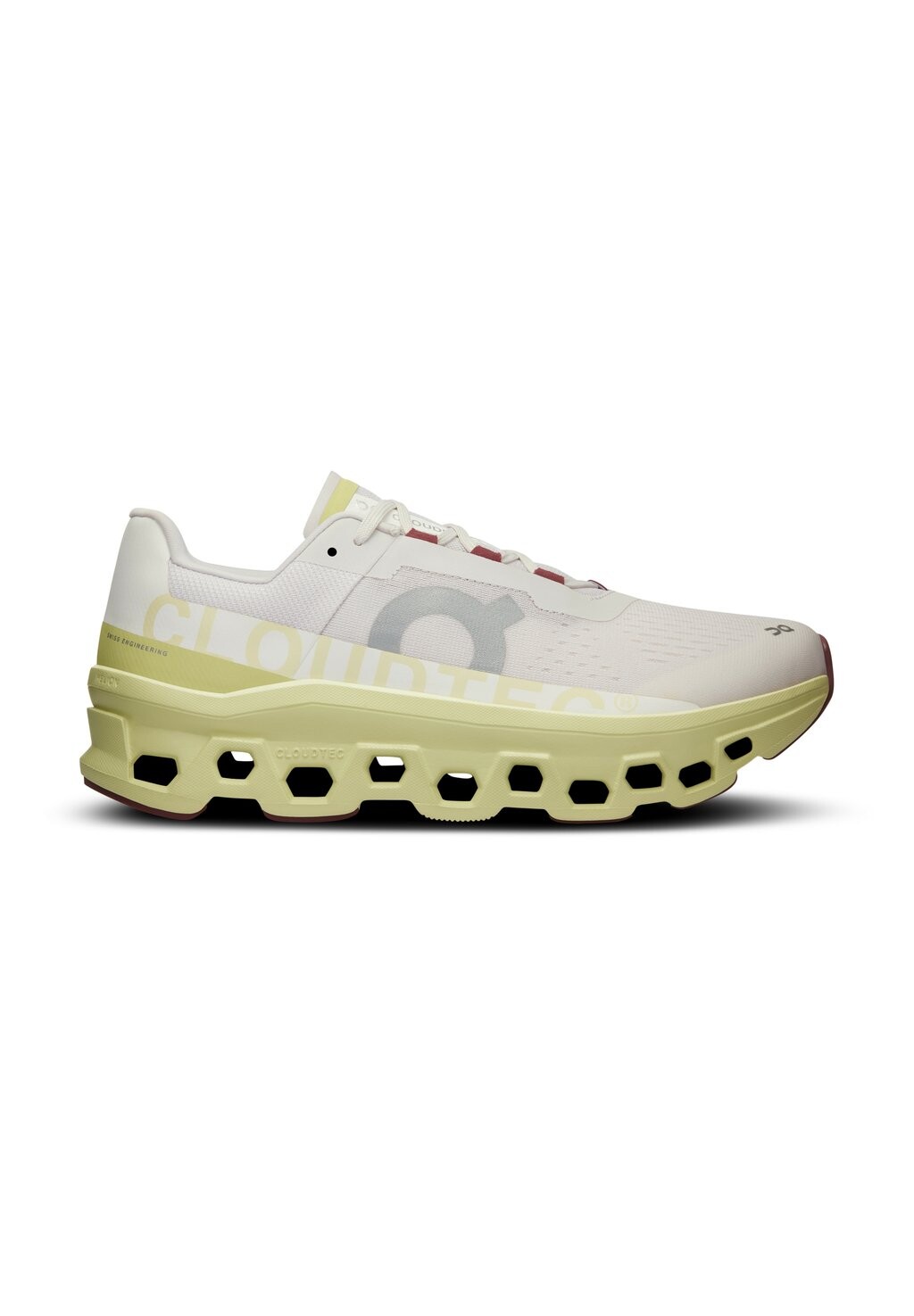 Кроссовки нейтральные CLOUDMONSTER , цвет frost acacia, Серый, Кроссовки нейтральные CLOUDMONSTER , цвет frost acacia
Кроссовки нейтральные CLOUDMONSTER , цвет frost acacia, Серый, Кроссовки нейтральные CLOUDMONSTER , цвет frost acacia