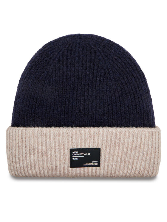 Кепка Kids Only, синий
Кепка Kids Only, синий