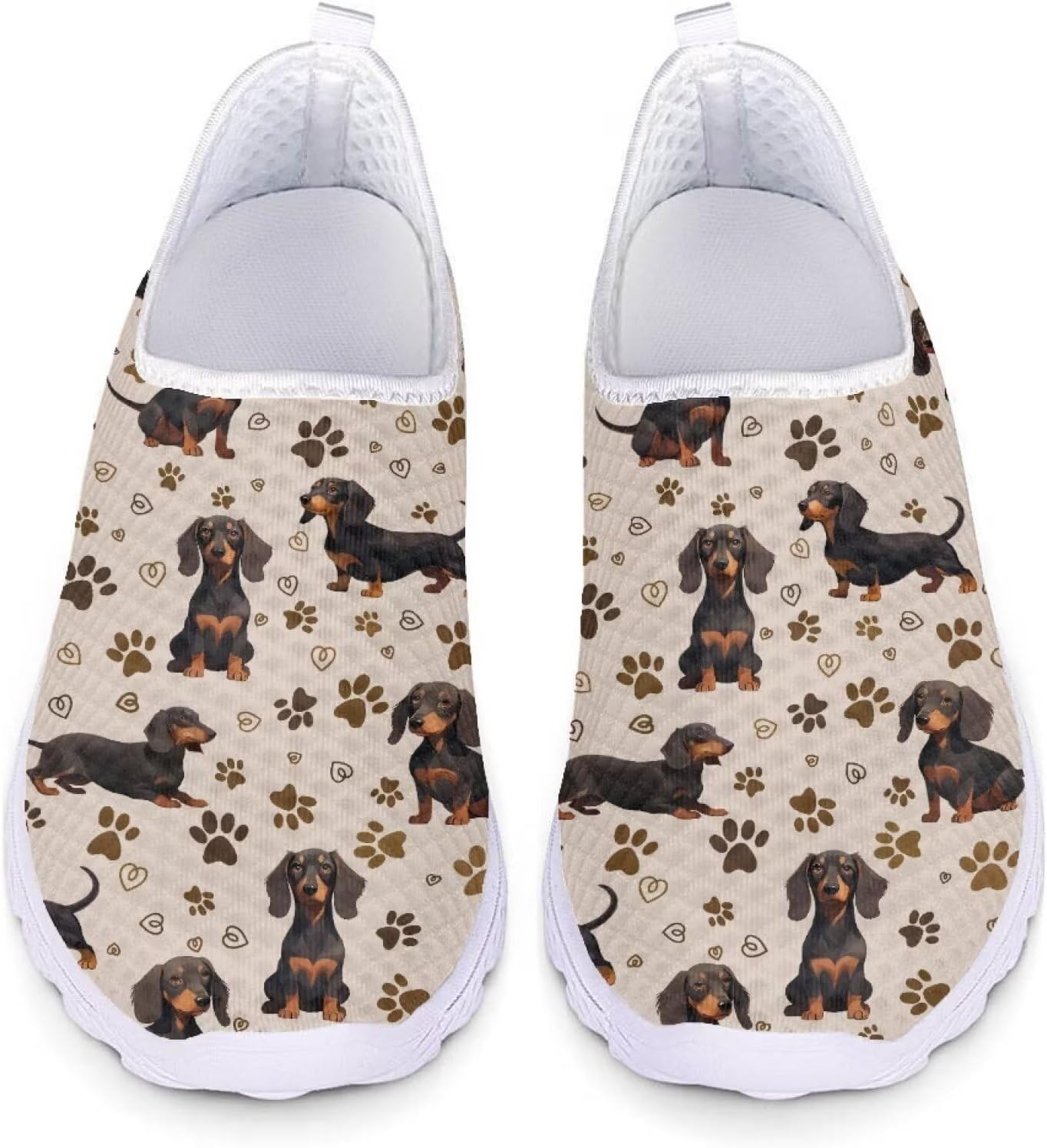 Кроссовки для ходьбы для женщин и мужчин, спортивные кроссовки, плоская сетчатая обувь, дышащие кроссовки Xixirimido, Rottweiler Dog
Кроссовки для ходьбы для женщин и мужчин, спортивные кроссовки, плоская сетчатая обувь, дышащие кроссовки Xixirimido, Rottweiler Dog