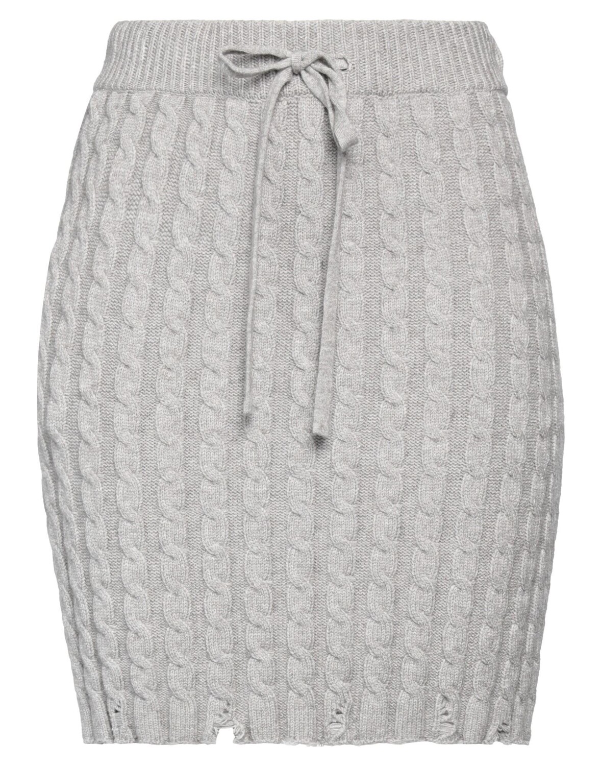 Юбка Pinko, серый
Юбка Pinko, серый