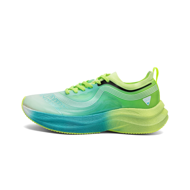 Кроссовки мужские низкие бело-бирюзовые LPMX
Кроссовки мужские низкие бело-бирюзовые LPMX