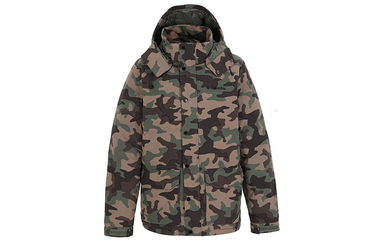 Мужской пуховик Columbia, Камуфляж, Хаки, Мужской пуховик Columbia, Камуфляж
Мужской пуховик Columbia, Камуфляж, Хаки, Мужской пуховик Columbia, Камуфляж