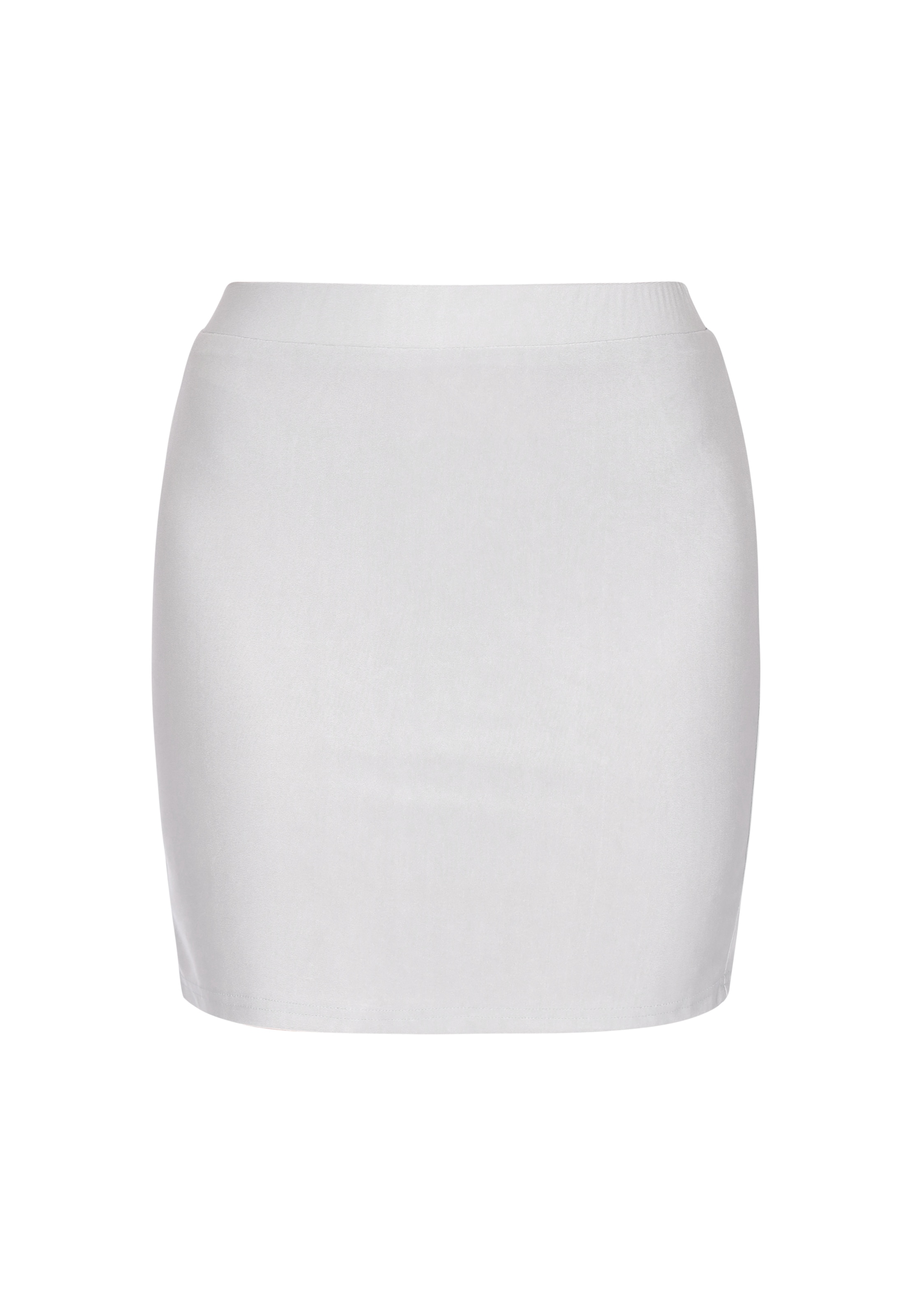 Faina Юбка 'Festive' в цвете Silver
Faina Юбка 'Festive' в цвете Silver