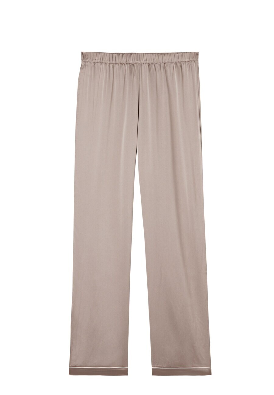 Брюки INTIMISSIMI Pajama Pants, серый
Брюки INTIMISSIMI Pajama Pants, серый