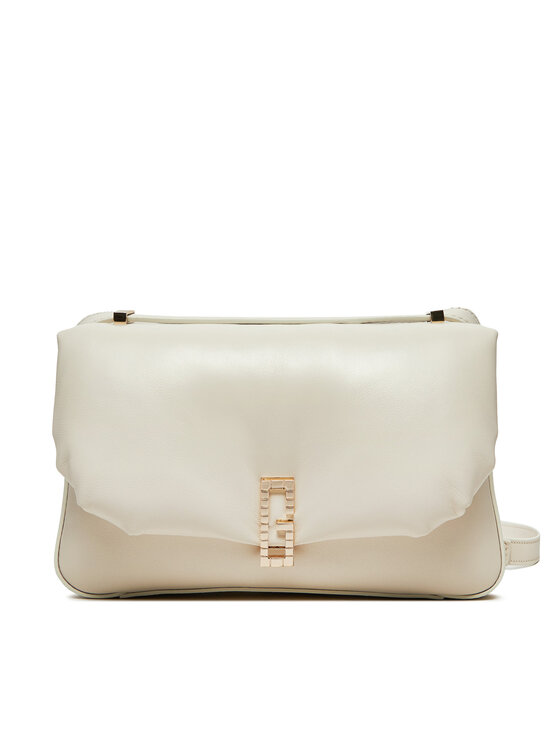 Сумочка HWAZAA L5115 Guess, белый
Сумочка HWAZAA L5115 Guess, белый