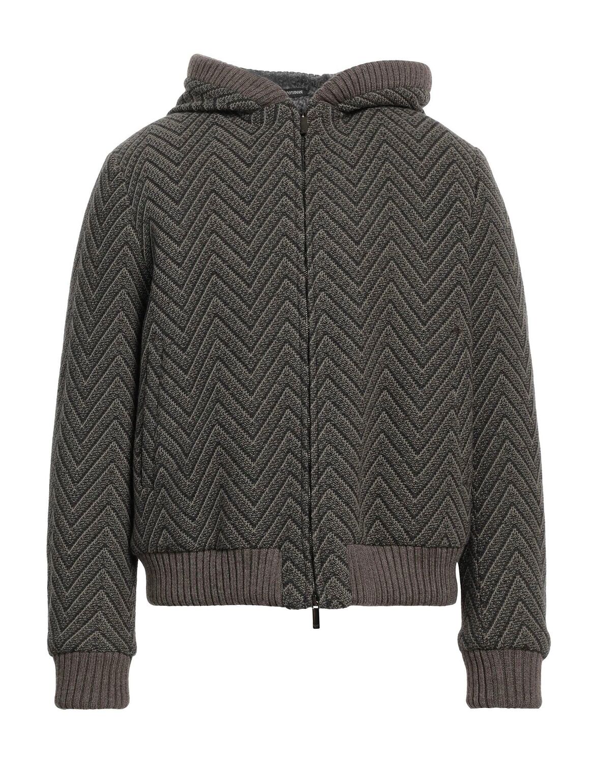 Куртка Giorgio Armani, свинцовый
Куртка Giorgio Armani, свинцовый