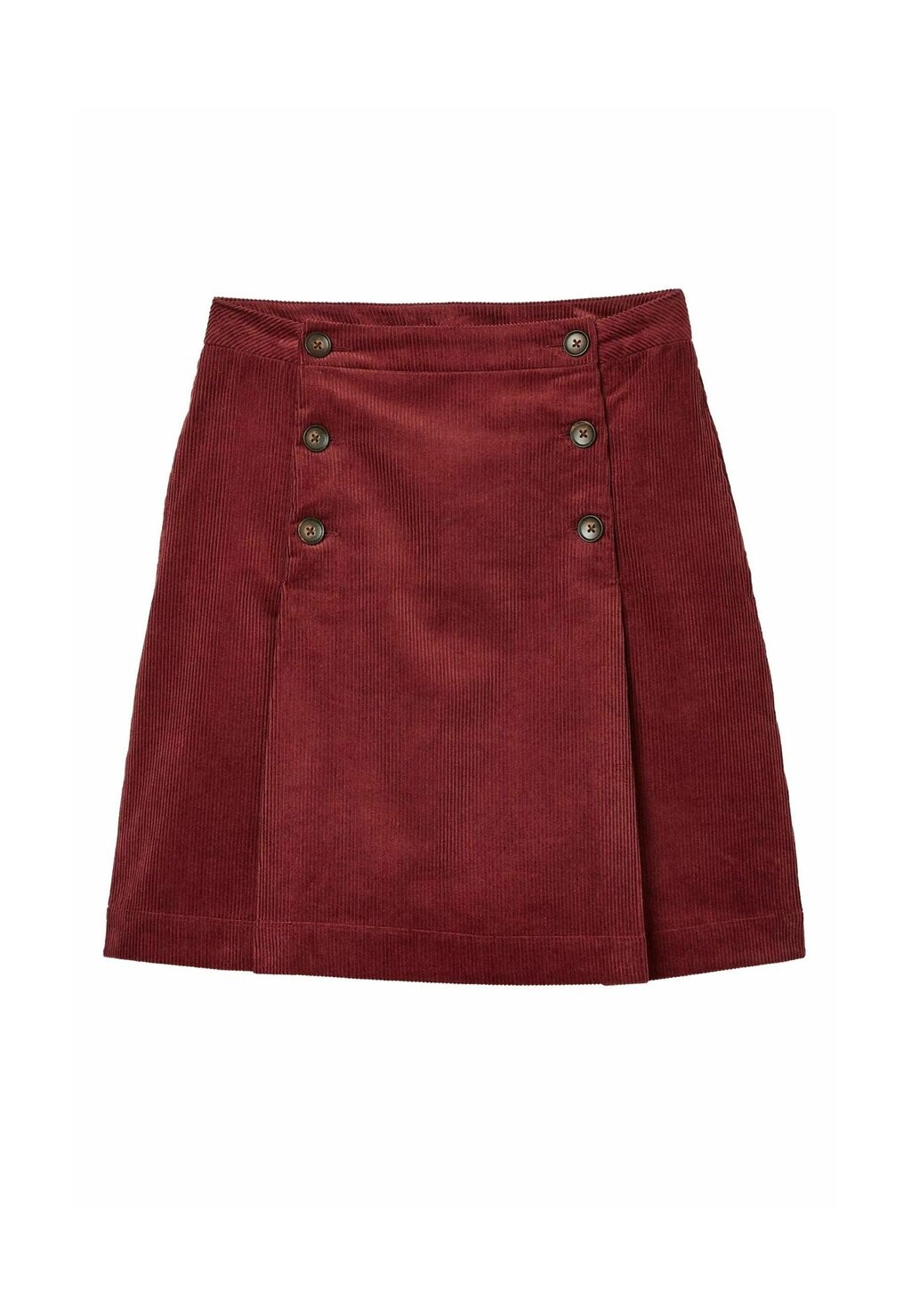 Мини-юбка Tom Joule, красный
Мини-юбка Tom Joule, красный