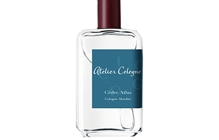 Atelier Cologne Набор духов oulong cedar love elixir, аромат parfum, 100 мл/200 мл, 30 мл + кожаный чехол venice blue imported
Atelier Cologne Набор духов oulong cedar love elixir, аромат parfum, 100 мл/200 мл, 30 мл + кожаный чехол venice blue imported