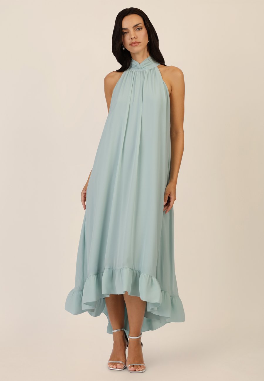 Платье Apart Maxi dress, Hellblau/Light Blue
Платье Apart Maxi dress, Hellblau/Light Blue