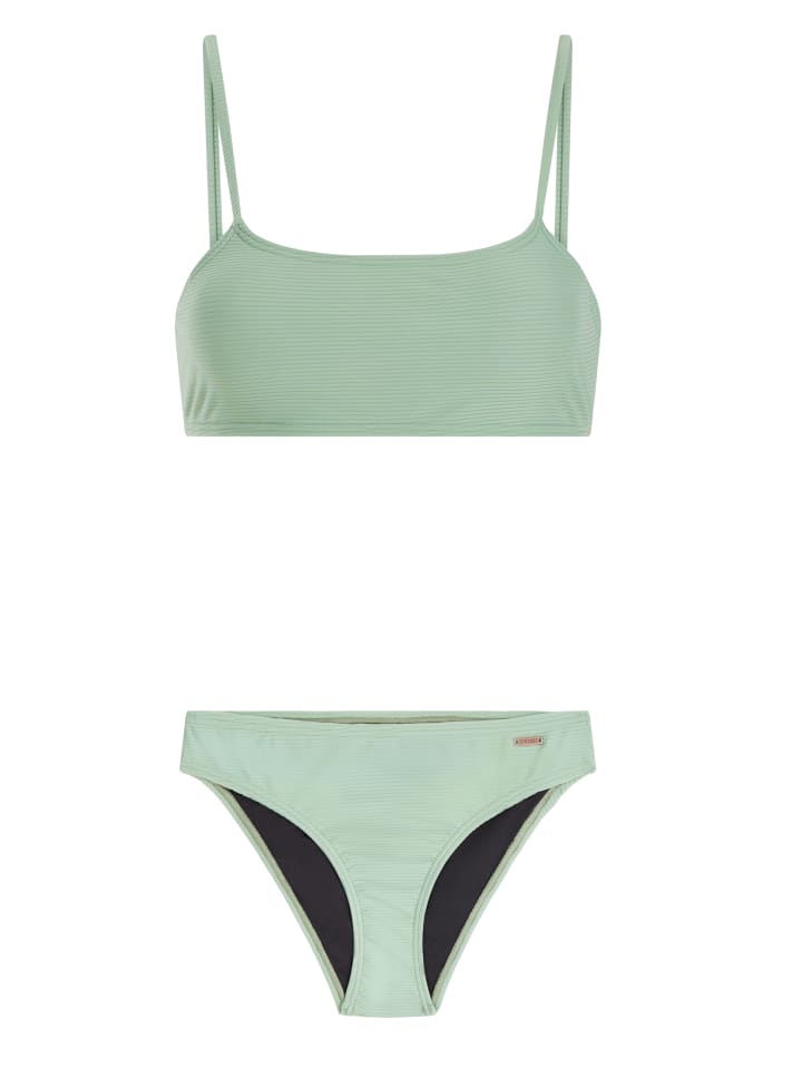 Комплект бикини Protest
Комплект бикини Protest