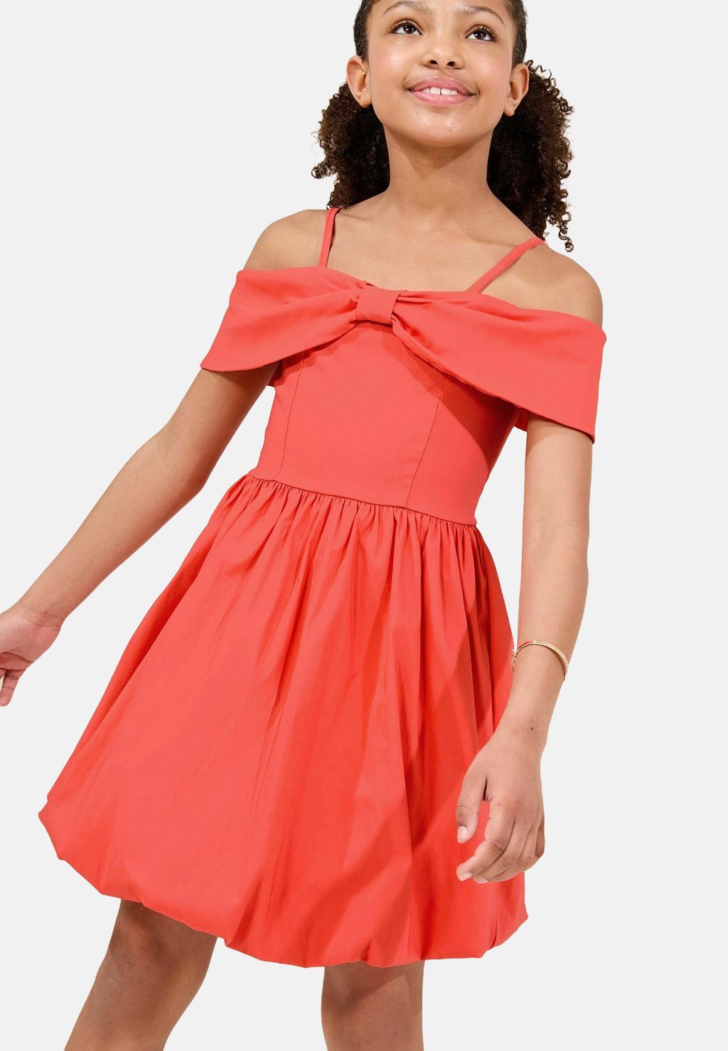 Повседневное платье REGULAR FIT Lipsy, фуксия
Повседневное платье REGULAR FIT Lipsy, фуксия