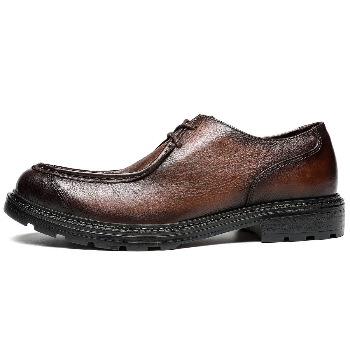 Туфли DIENGRLEY Dress Shoes Men Low-Top
Туфли DIENGRLEY Dress Shoes Men Low-Top