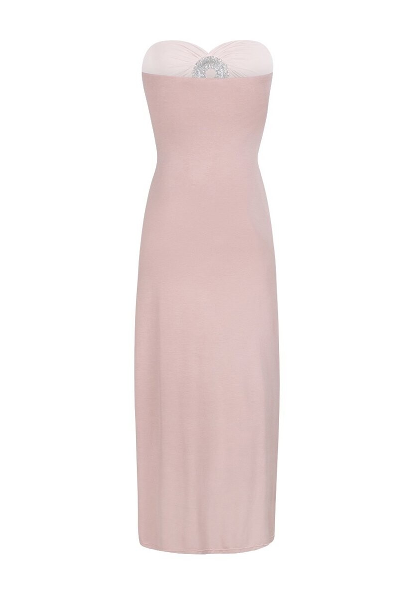 Одежда для особых случаев STRAPLESS CHIC by Lirette, розовый
Одежда для особых случаев STRAPLESS CHIC by Lirette, розовый