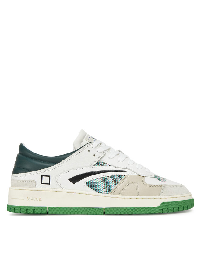 Кроссовки Torneo M421-TC-ET D.A.T.E., мультиколор
Кроссовки Torneo M421-TC-ET D.A.T.E., мультиколор