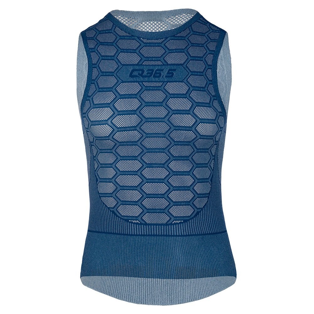 Базовый слой Q36.5 1, синий
Базовый слой Q36.5 1, синий