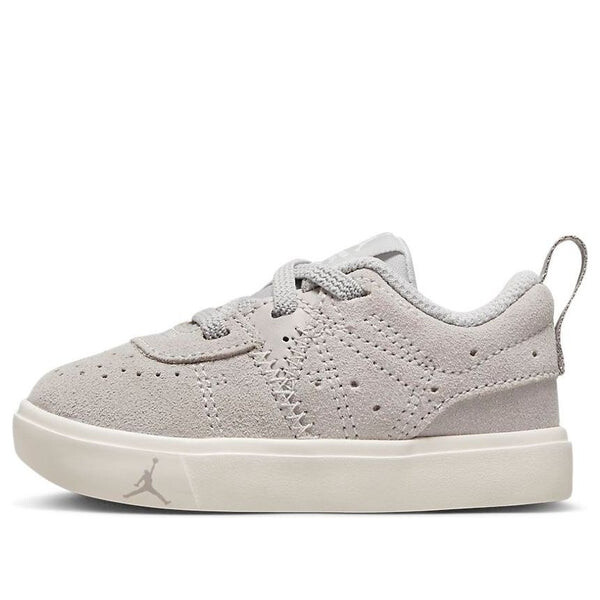 Кроссовки серии es alt Air Jordan, серый
Кроссовки серии es alt Air Jordan, серый