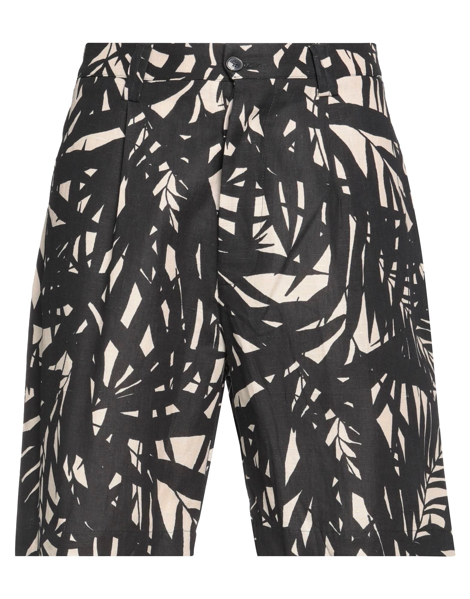 Шорты Gaëlle Paris, черный
Шорты Gaëlle Paris, черный