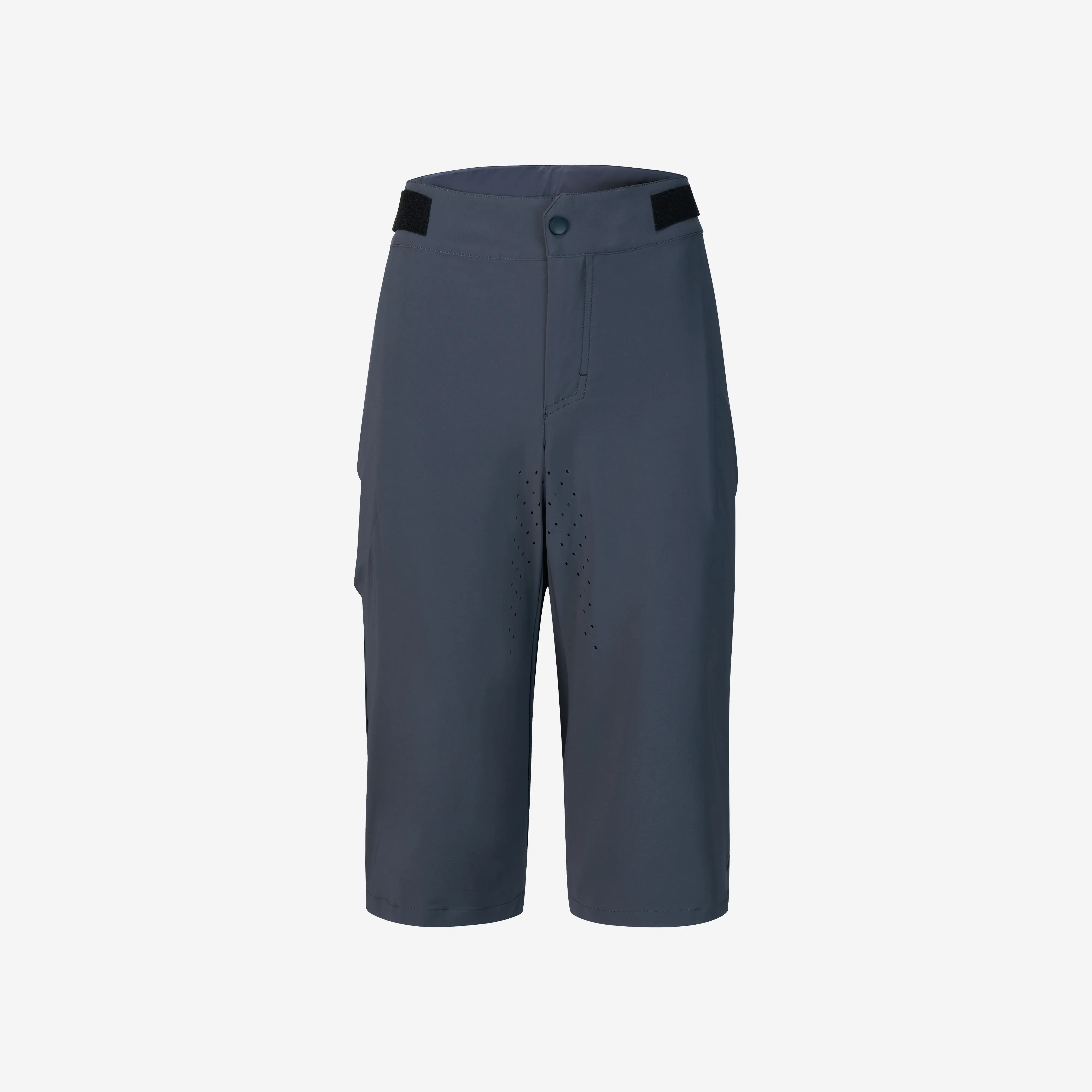 Унисекс горные велосипедные шорты Rockrider Explore
Унисекс горные велосипедные шорты Rockrider Explore