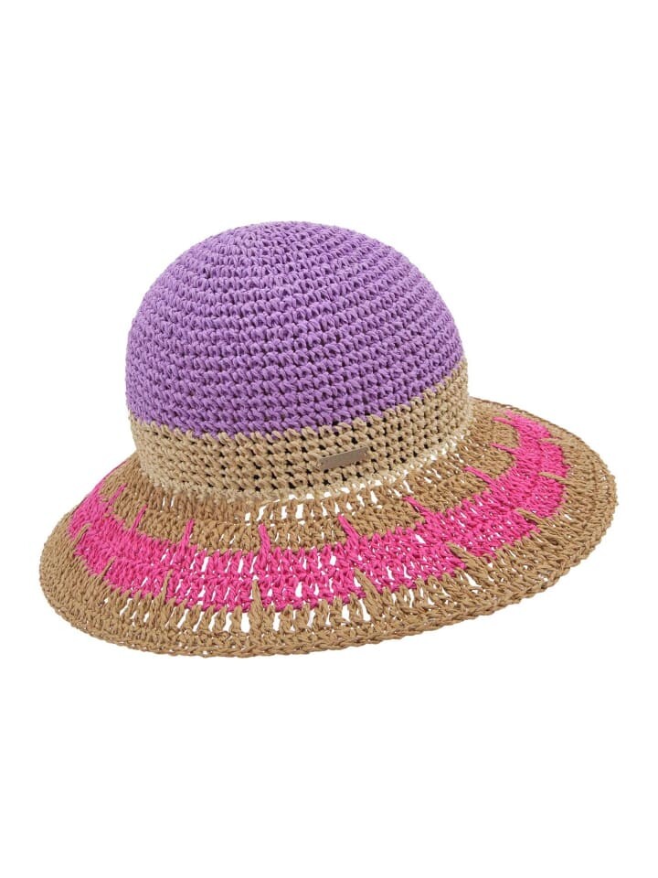 Шляпа Seeberger, красный
Шляпа Seeberger, красный