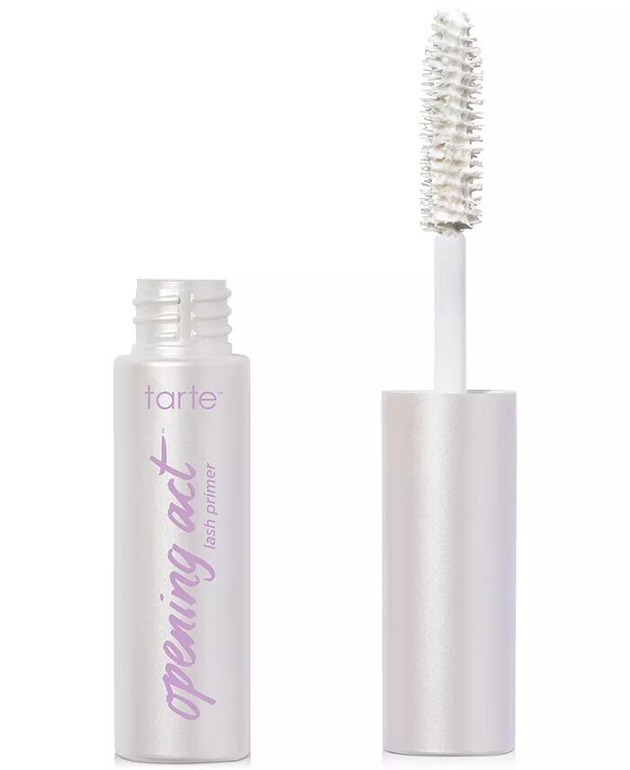 Праймер для ресниц Opening Act в дорожном размере Tarte, цвет white
Праймер для ресниц Opening Act в дорожном размере Tarte, цвет white