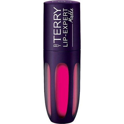 Губная помада Lip Expert Matte Pink Party 3G, By Terry
Губная помада Lip Expert Matte Pink Party 3G, By Terry
