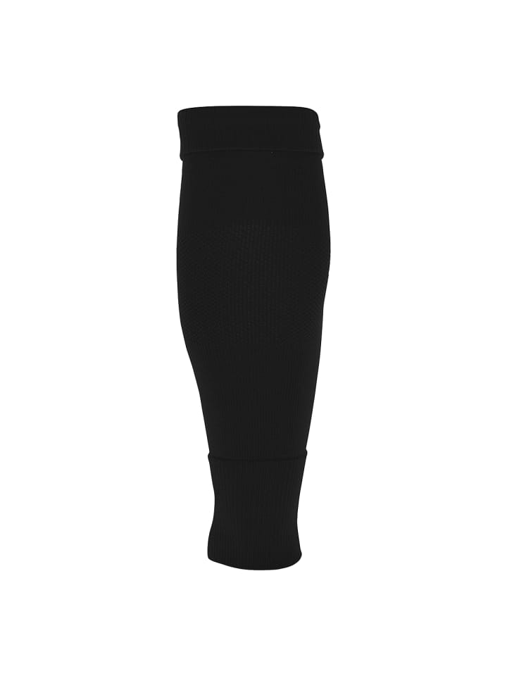 Uhlsport Компрессионные носки Tube It Sleeve черного цвета
Uhlsport Компрессионные носки Tube It Sleeve черного цвета