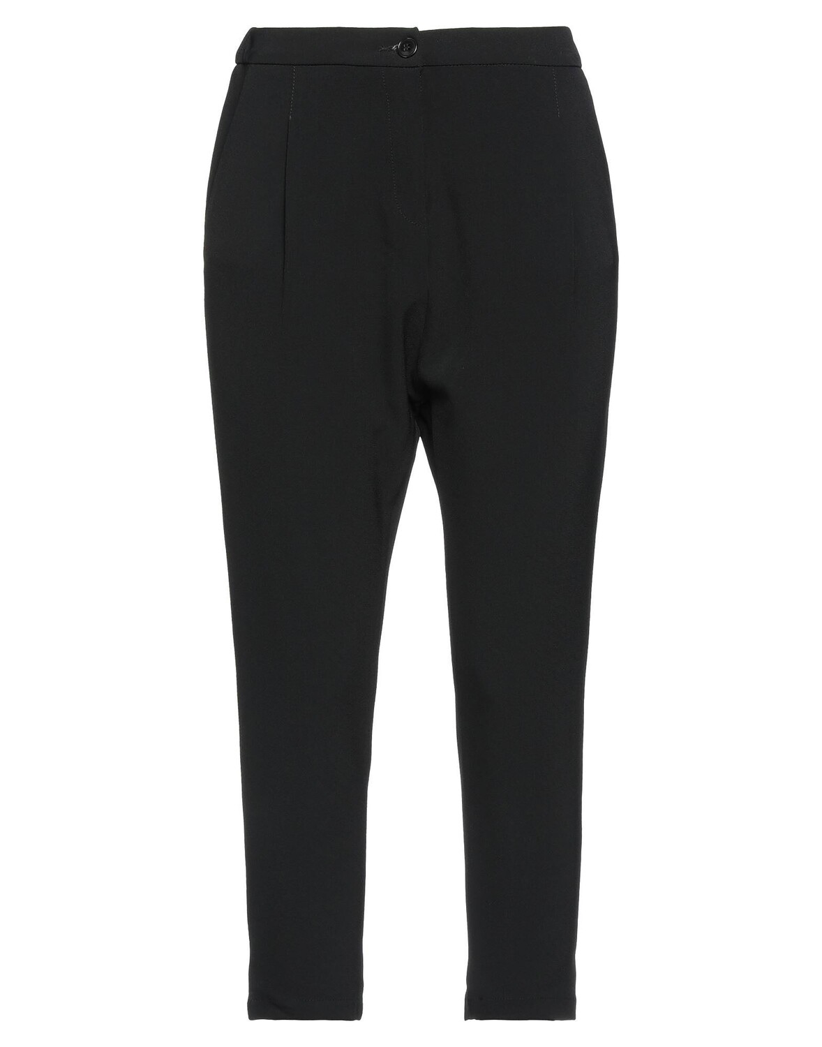 Брюки Jecky, черный
Брюки Jecky, черный