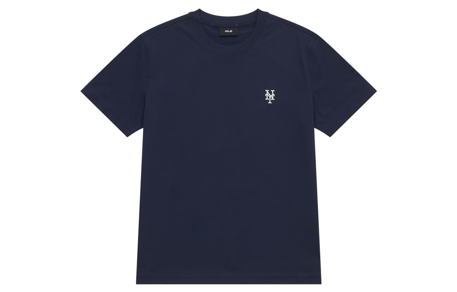 MLB Футболка New York Mets SS25 Unisex Navy Blue, Синий, MLB Футболка New York Mets SS25 Unisex Navy Blue
MLB Футболка New York Mets SS25 Unisex Navy Blue, Синий, MLB Футболка New York Mets SS25 Unisex Navy Blue