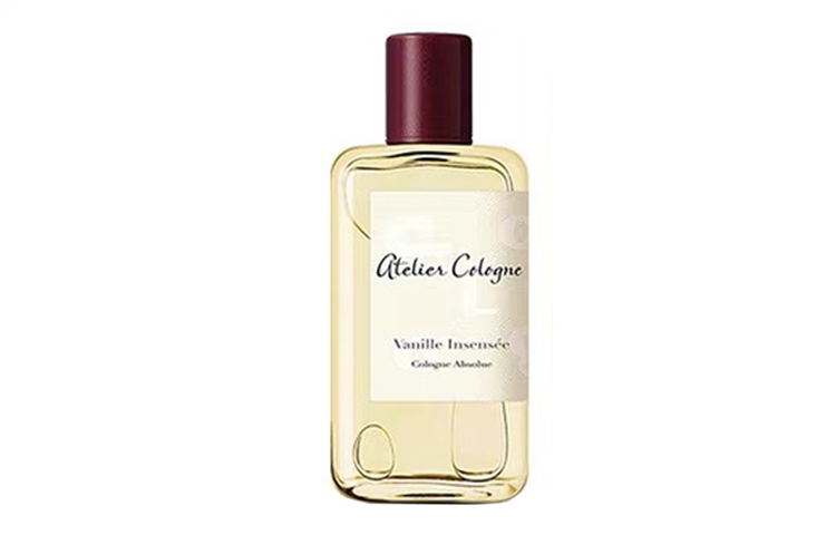 OULONG изысканный и элегантный женский парфюм Dream Vanilla с древесными нотами Eau De Parfum лайм жасмин 30ml/100ml/200ml Atelier Cologne
OULONG изысканный и элегантный женский парфюм Dream Vanilla с древесными нотами Eau De Parfum лайм жасмин 30ml/100ml/200ml Atelier Cologne