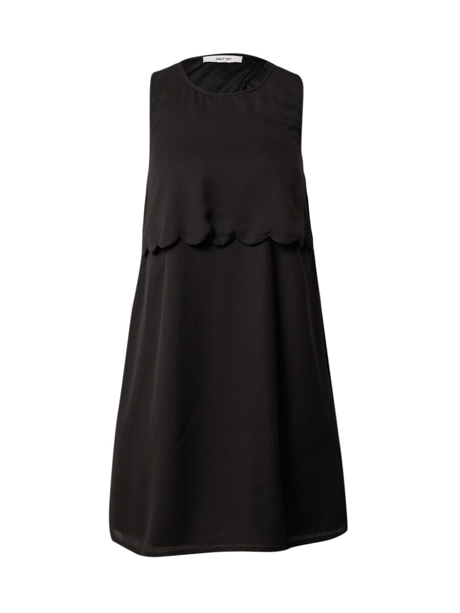 Платье About You FELICE, черный
Платье About You FELICE, черный