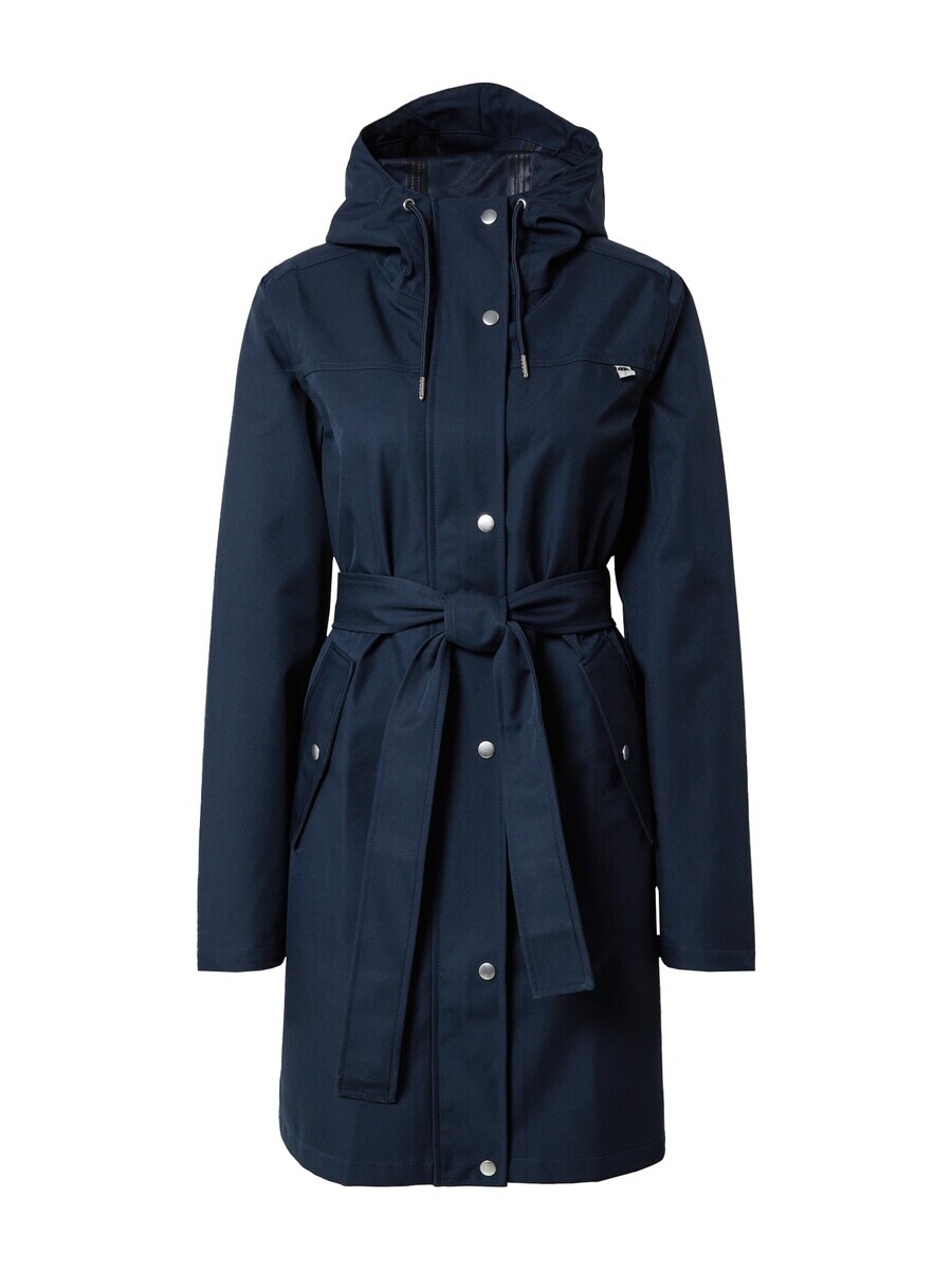 Дождевик Danefae RAINLOVER, темно-синий, Серый, Дождевик Danefae RAINLOVER, темно-синий
Дождевик Danefae RAINLOVER, темно-синий, Серый, Дождевик Danefae RAINLOVER, темно-синий