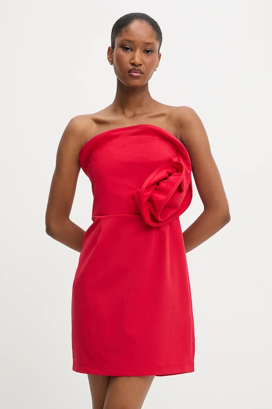 Платье Answear.Lab, красный
Платье Answear.Lab, красный