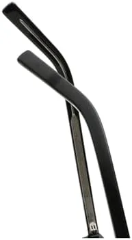 Модные поляризованные солнцезащитные очки для женщин UV400, мужские зеленые и серые, унисекс, квадратные солнцезащитные очки для мужчин из ацетата MTZJH, Black
Модные поляризованные солнцезащитные очки для женщин UV400, мужские зеленые и серые, унисекс, квадратные солнцезащитные очки для мужчин из ацетата MTZJH, Black