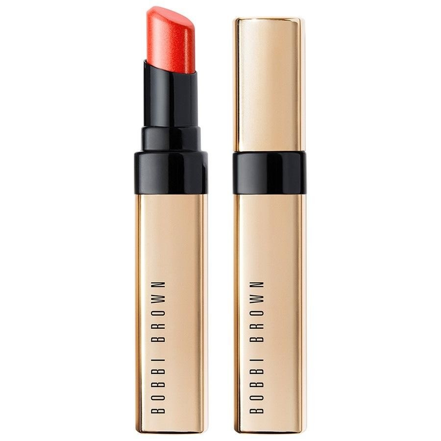 Помада для губ luxe shine intense Bobbi Brown, showstopper, вес 2.3 гр.
Помада для губ luxe shine intense Bobbi Brown, showstopper, вес 2.3 гр.