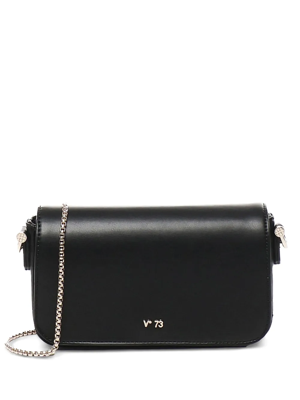 Сумка через плечо Petria V°73, черный
Сумка через плечо Petria V°73, черный