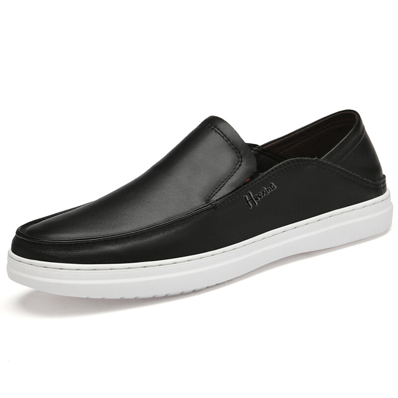 Туфли Extravagant Men's Casual Shoes Men Low-Top
Туфли Extravagant Men's Casual Shoes Men Low-Top