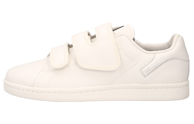 RAF SIMONS Кроссовки Orion Redux
RAF SIMONS Кроссовки Orion Redux