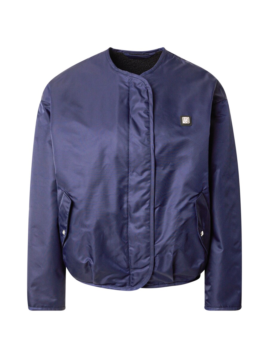 Куртка межсезонная HUGO Falorana, цвет Navy/Black, Черный, Куртка межсезонная HUGO Falorana, цвет Navy/Black
Куртка межсезонная HUGO Falorana, цвет Navy/Black, Черный, Куртка межсезонная HUGO Falorana, цвет Navy/Black