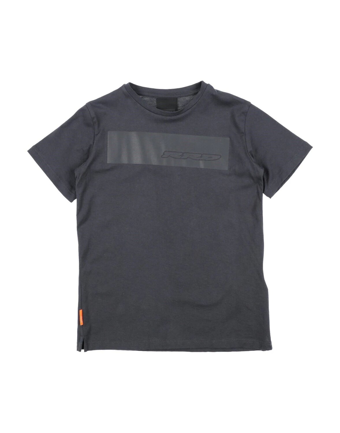 Футболка Rrd, синий
Футболка Rrd, синий