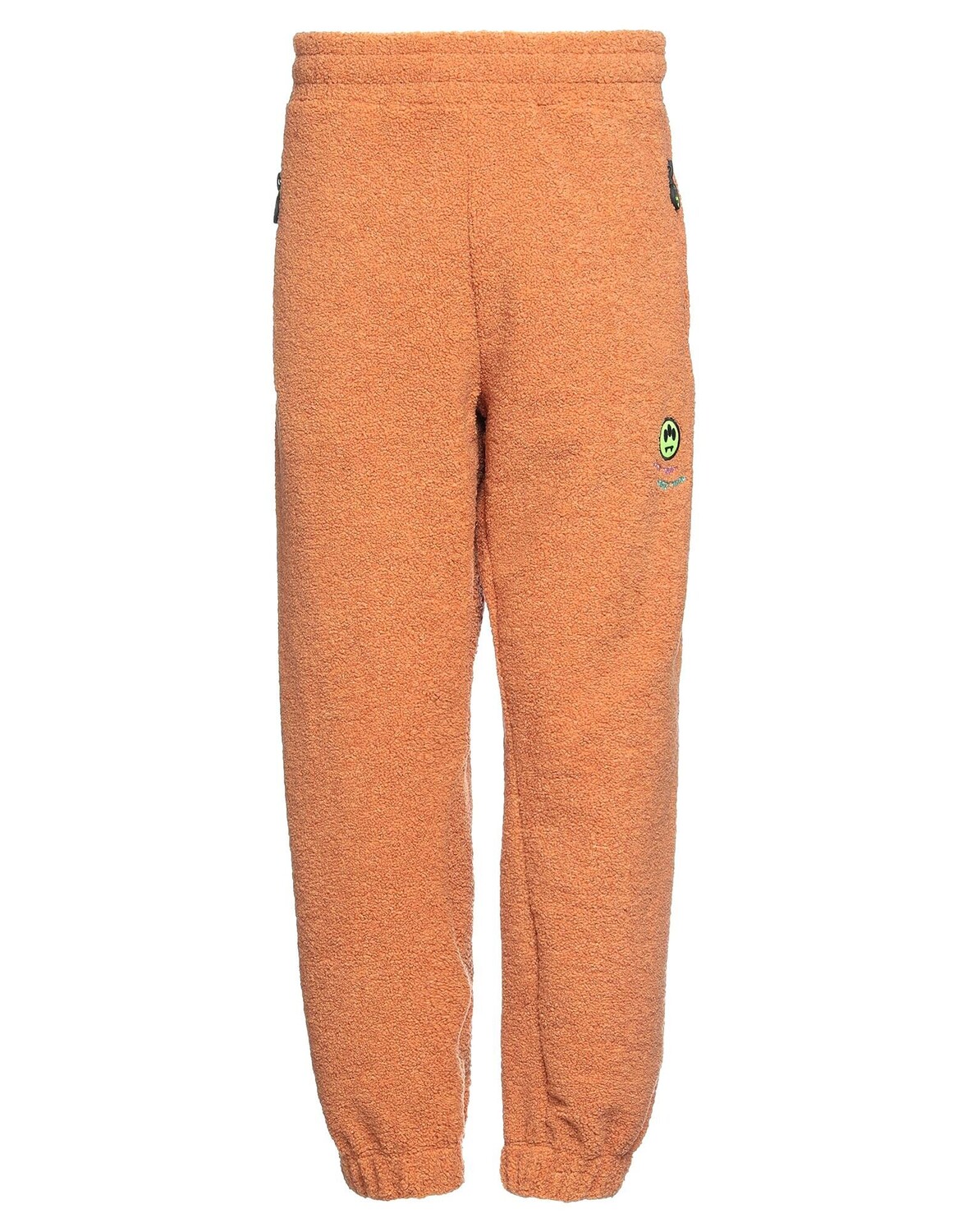 Брюки Barrow, коричневый
Брюки Barrow, коричневый