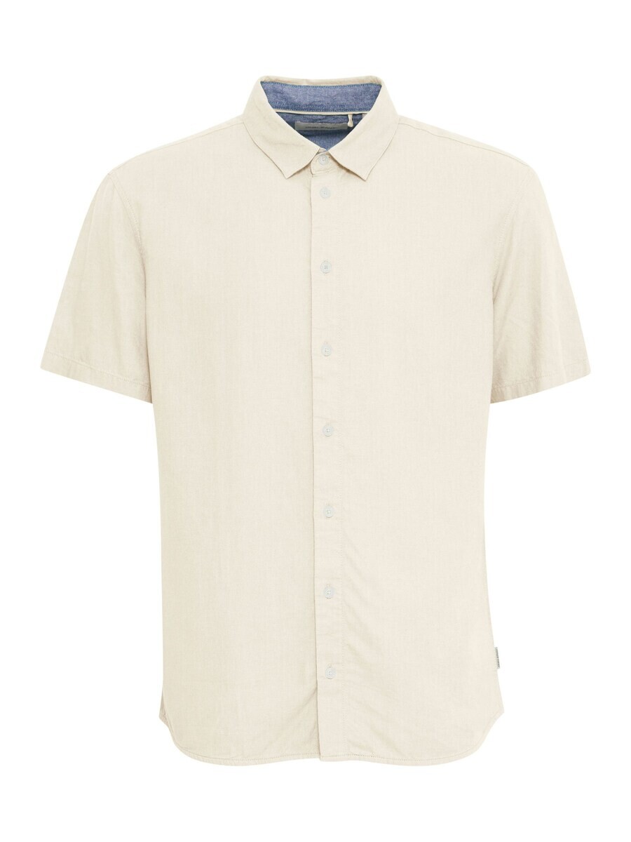 Повседневная рубашка BLEND Regular fit Button Up Shirt BHBOBBY Shirt, песочный
Повседневная рубашка BLEND Regular fit Button Up Shirt BHBOBBY Shirt, песочный