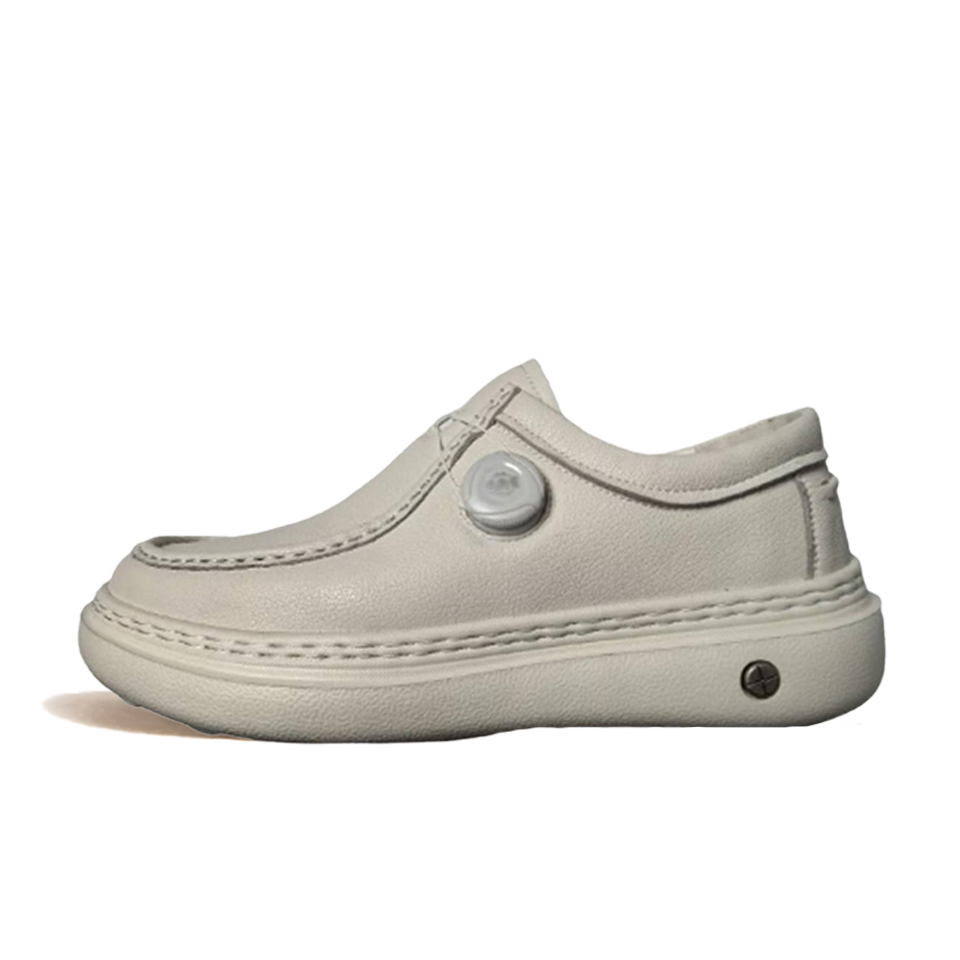 MADALLO Мужские повседневные туфли с низким верхом, черные 
MADALLO Мужские повседневные туфли с низким верхом, черные