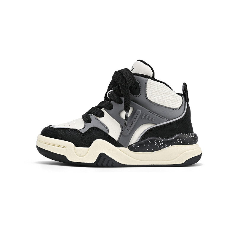 Детская повседневная обувь для детей, кроссовки, кроссовки Snoopy, коричневый
Детская повседневная обувь для детей, кроссовки, кроссовки Snoopy, коричневый