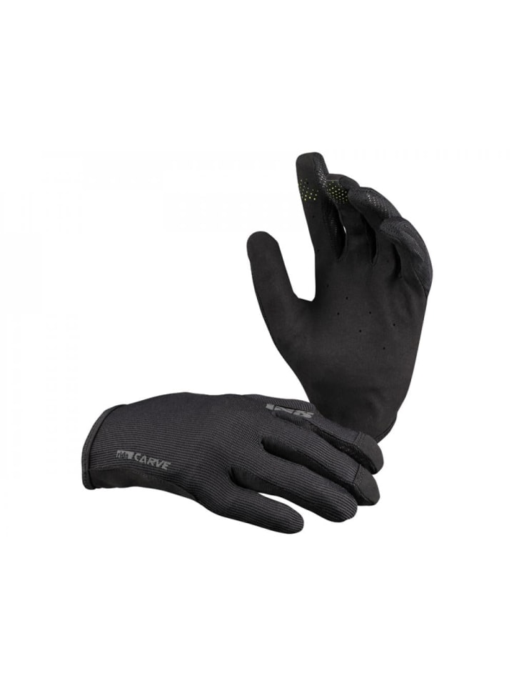 Перчатки iXS Carve IXSSportsDivision
Перчатки iXS Carve IXSSportsDivision