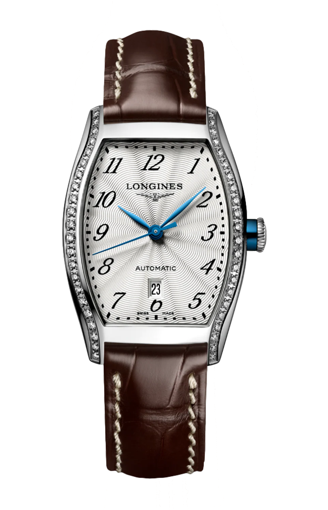Часы женские Longines
Часы женские Longines