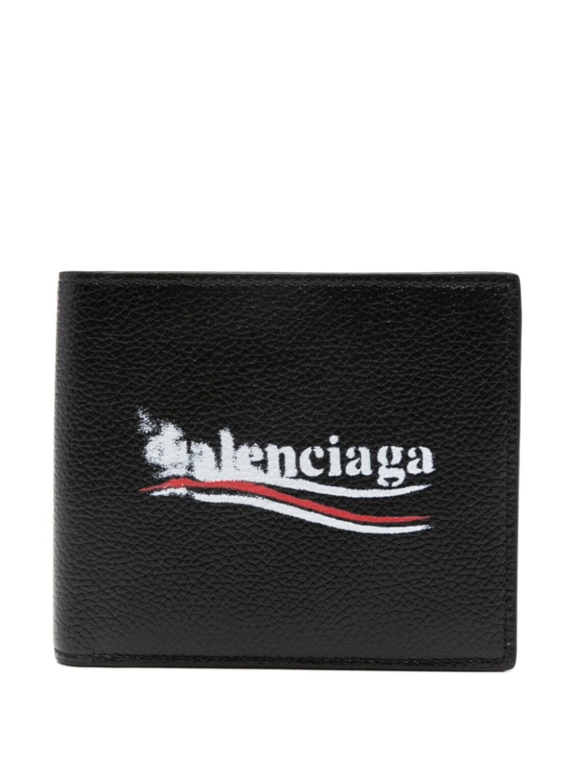 Balenciaga кошелек Cash, черный
Balenciaga кошелек Cash, черный