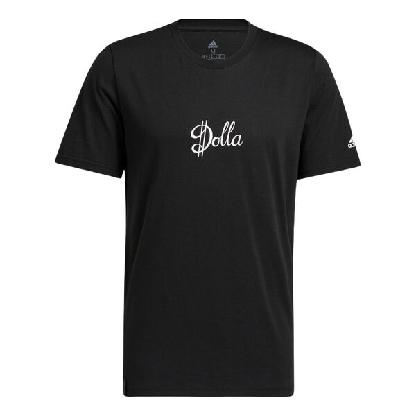 Футболка Men's adidas Alphabet Printing Sports Round Neck Short Sleeve Black T-Shirt, мультиколор, Черный, Футболка Men's adidas Alphabet Printing Sports Round Neck Short Sleeve Black T-Shirt, мультиколор
Футболка Men's adidas Alphabet Printing Sports Round Neck Short Sleeve Black T-Shirt, мультиколор, Черный, Футболка Men's adidas Alphabet Printing Sports Round Neck Short Sleeve Black T-Shirt, мультиколор