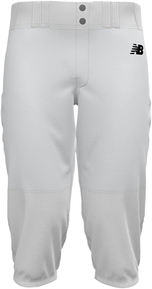 Трусики New Balance Adversary 2 Adult Solid - белые, White
Трусики New Balance Adversary 2 Adult Solid - белые, White